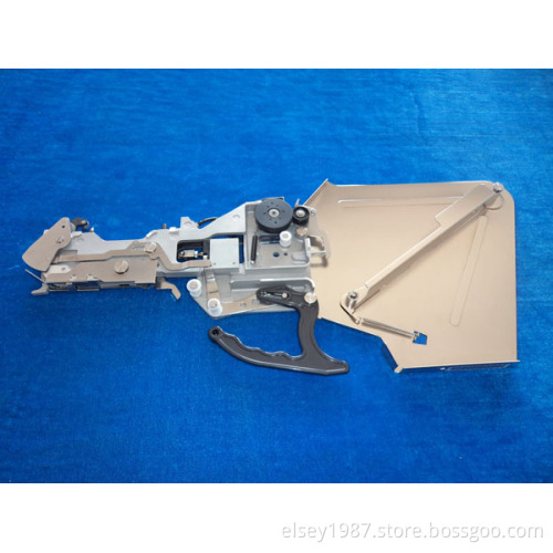 Yamaha New Copy CL feeders(8mm-72mm)